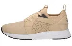 ASICS Gel Lyte V Rb Marzipan