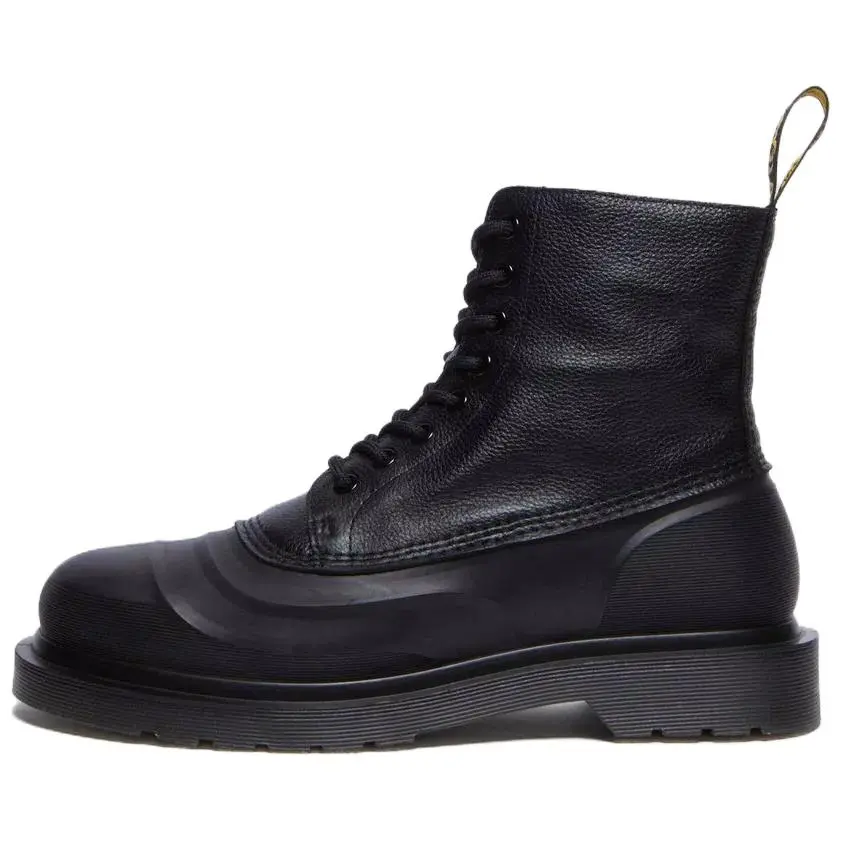 Dr.Martens 1460 Sub boots