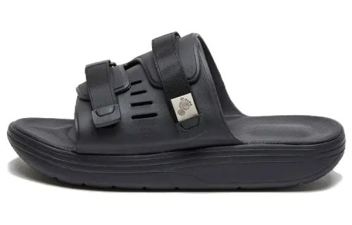 Suicoke URICH 'Black'