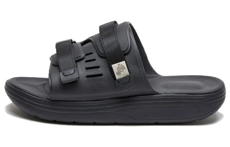 Suicoke URICH 'Black'
