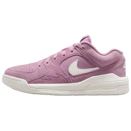 Jordan Stadium 90 Orchid Women's