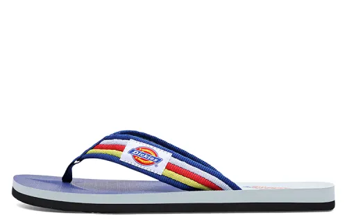 Dickies Flip Flops Men's