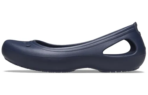 Crocs Clogs Women's