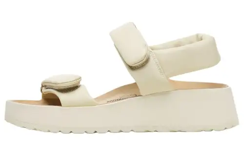 Birkenstock Theda Sandals Women's