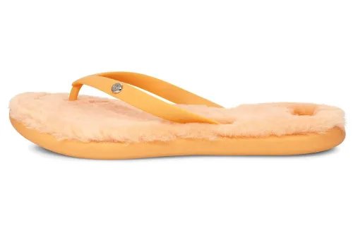 UGG Stylish Sandal Women's Wheat