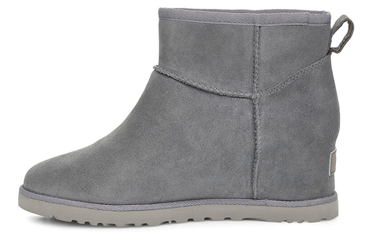 UGG Classic Femme Mini Women's