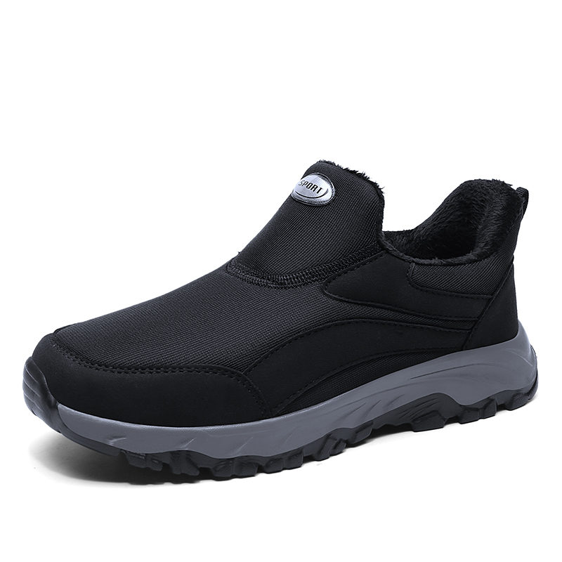 Medd Low top Casual Shoes Unisex