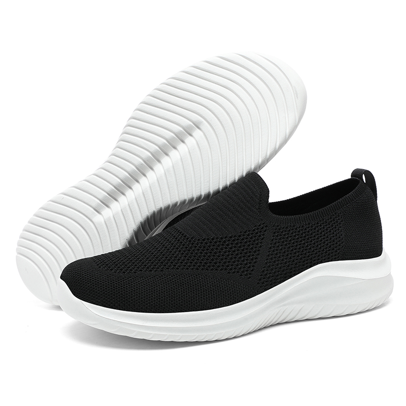 Mulinsen Low top Casual Shoes Men’s