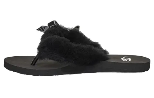 UGG Flip Flops Women's