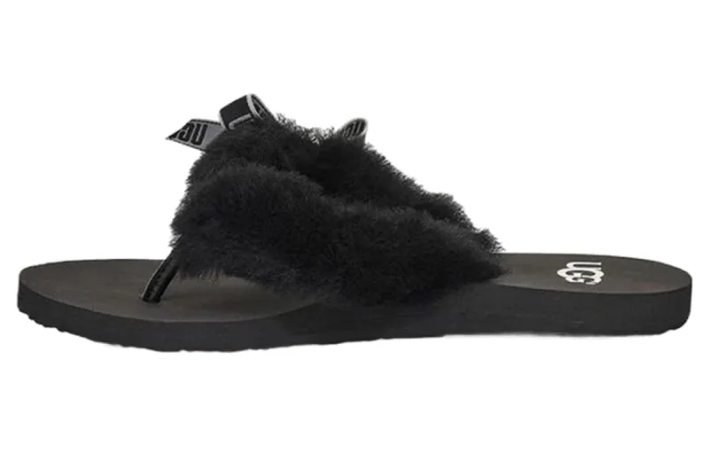 UGG Flip Flops Women's