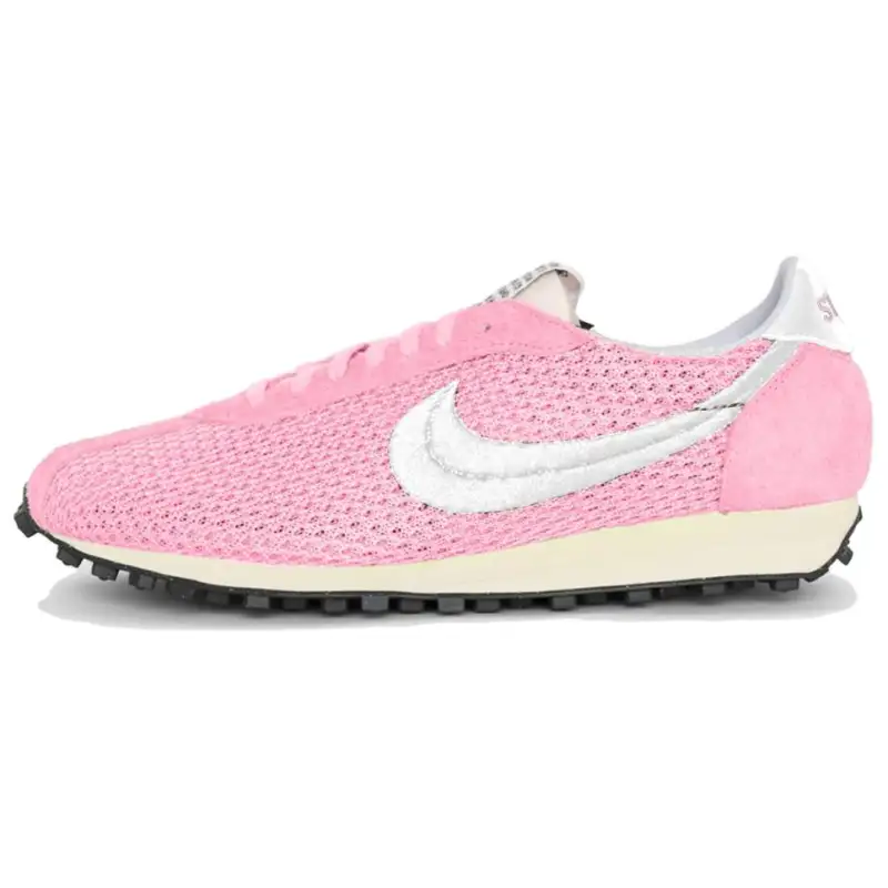 Nike LD 1000 Sp Stussy Pinksicle