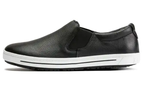 Birkenstock Casual Unisex