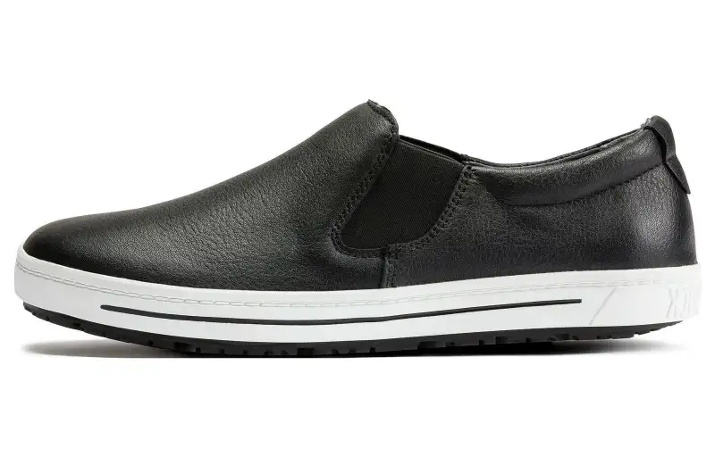 Birkenstock Casual Unisex