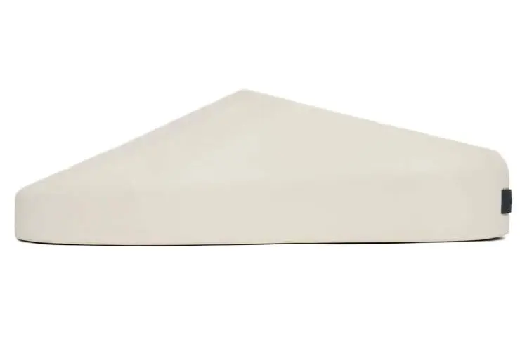 Fear of God The California 2.0 Slippers