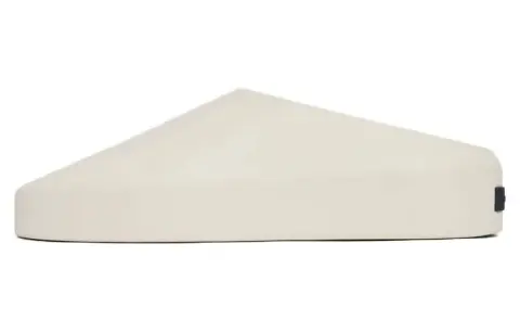 Fear of God The California 2.0 Slippers