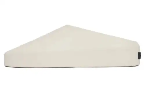 Fear of God The California 2.0 Slippers