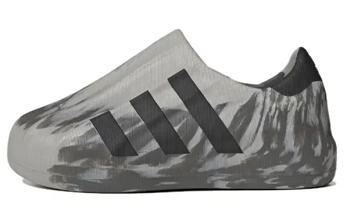 Adidas adiFOM Superstar 'Clear Granite'