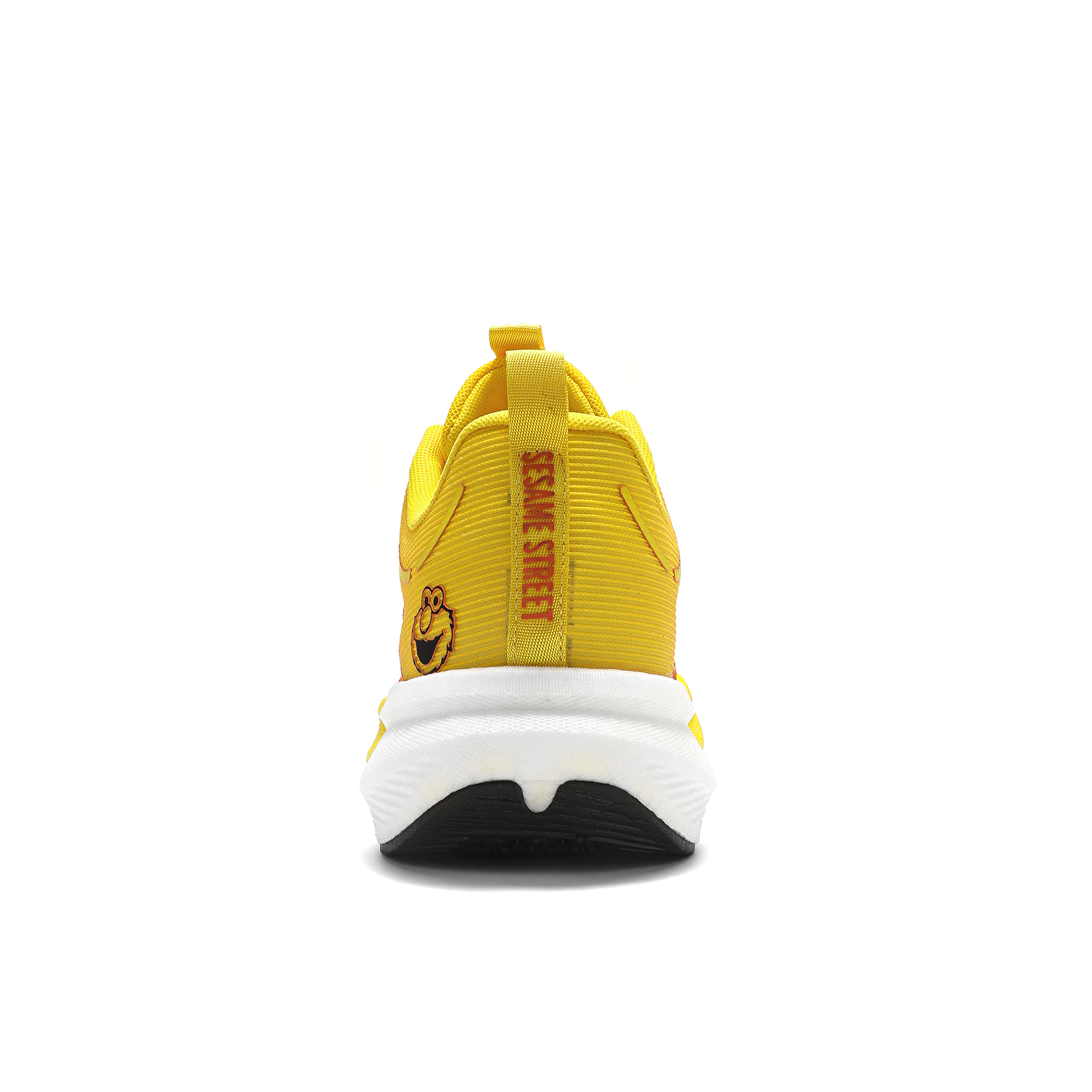 SESAME STREET Low top Running Shoes Unisex