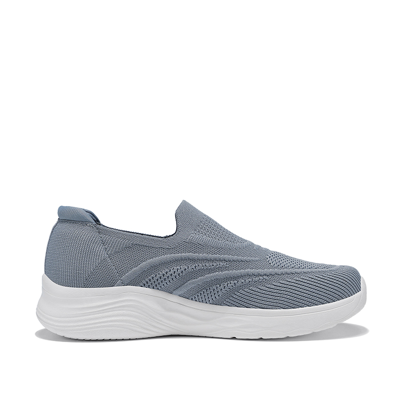 ZULIZ Slip Resistant Abrasion Resistant Casual Shoes Men’s