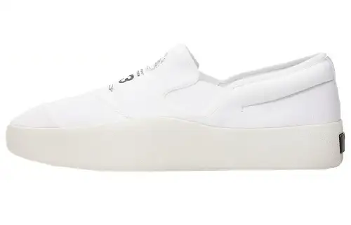 Tangutsu Y-3 Y-3
