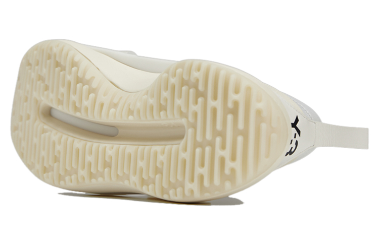 Y-3 Qisan Y-3 Cozy 'Cream White'