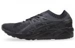 Asics Gel Kayano Trainer Knit