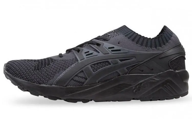 Asics Gel Kayano Trainer Knit