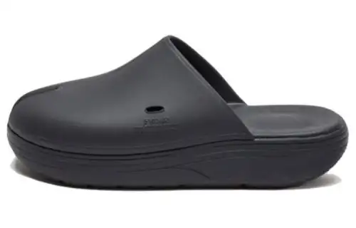 Suicoke POLK 'Black'
