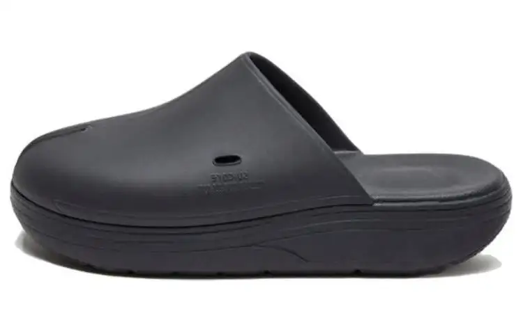 Suicoke POLK 'Black'