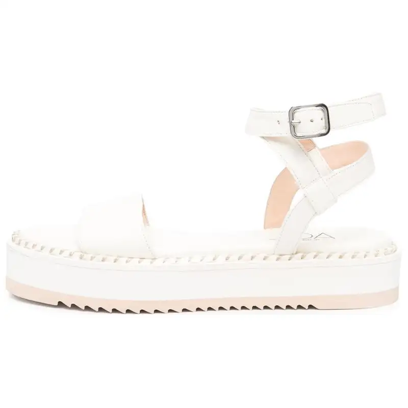 Agl Myrte flatform sandals Women's