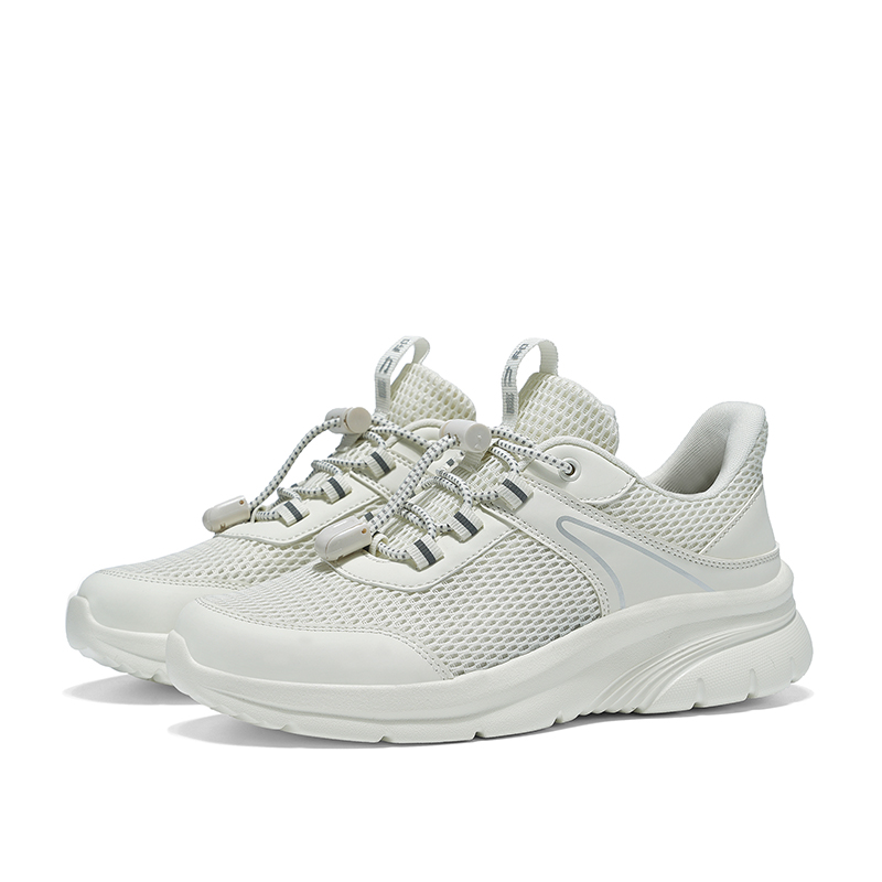 ZULIZ Textile, Synthetic Leather Low top Casual Shoes Unisex