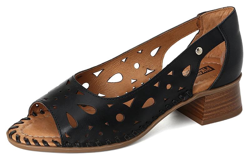 PIKOLINOS One Strap Sandals Women's