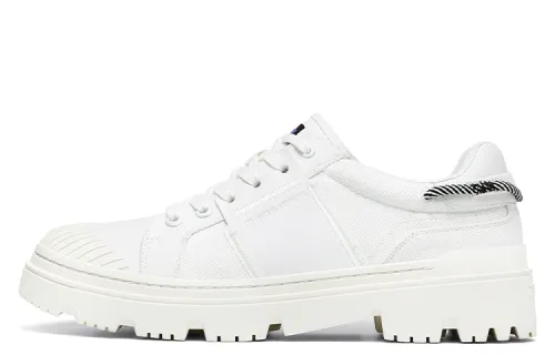 Dickies Outdoor Boots Men's White