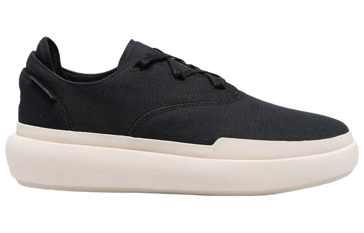 Y-3 Ajatu Y-3 Court Formal 'Black Bliss'