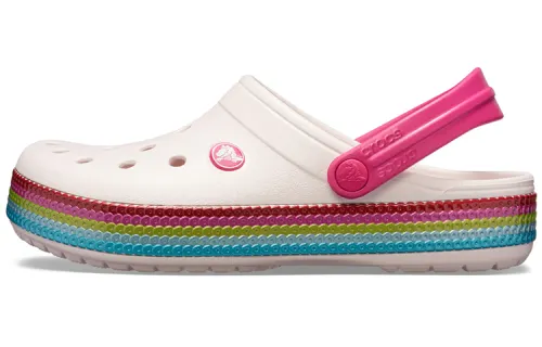Crocs Clogs Women's