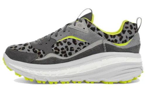 UGG CA805 Collection Running Shoes Men's Low Top