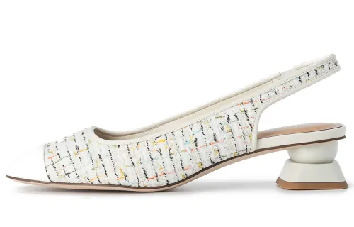 PEDRO Women's Casual Shoes Women's Composite Color