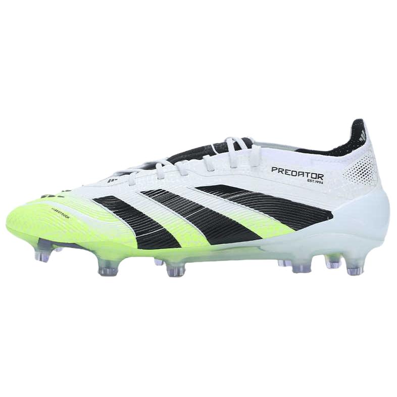 Predator Elite Adidas Fg ‘Radiant Blaze Pack’