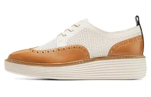 COLE HAAN Women's Casual Shoes Women's Brown