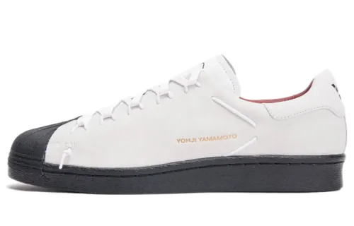Adidas Y-3 Super Knot