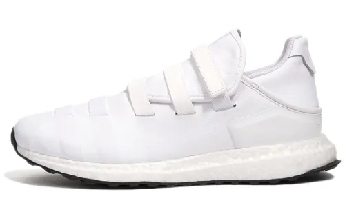 Adidas Y 3 Zazu Pure White Women's