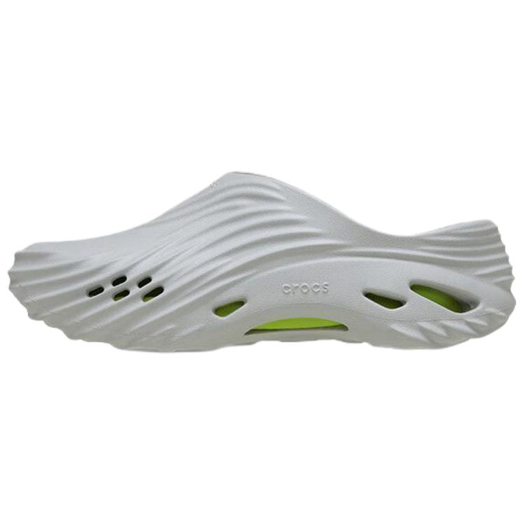 Crocs Clogs Unisex
