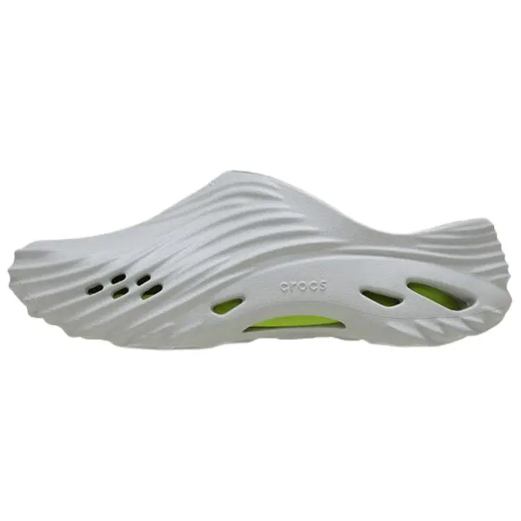Crocs Clogs Unisex