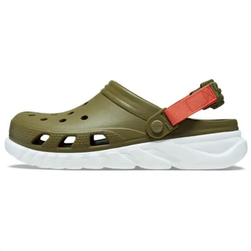 Crocs Clogs Unisex