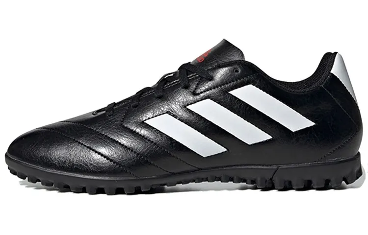 Adidas AG Artificial Ground Slip Resistant Abrasion Resistant Balance Slip Resistant Abrasion Resistant Balance
