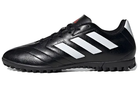 Adidas AG Artificial Ground Slip Resistant Abrasion Resistant Balance Slip Resistant Abrasion Resistant Balance