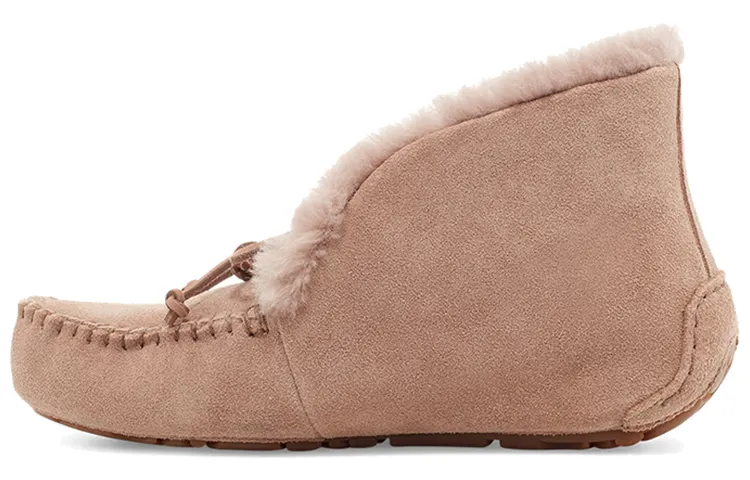 UGG Alena 'Light Brown' Women's