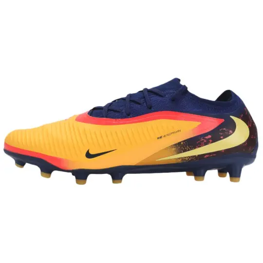 Nike Phantom 6 Low Pro 'Erling Haaland'