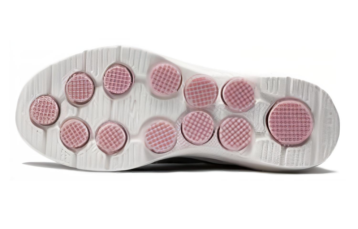 Skechers GO WALK 7 Mesh, Textile Cushioning Breathable Support Lightweight Rebound Low top Casual Shoes Women’s
