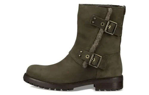 UGG Niels Women's
